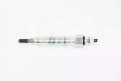 H1 391 HIDRIA Свеча накаливания